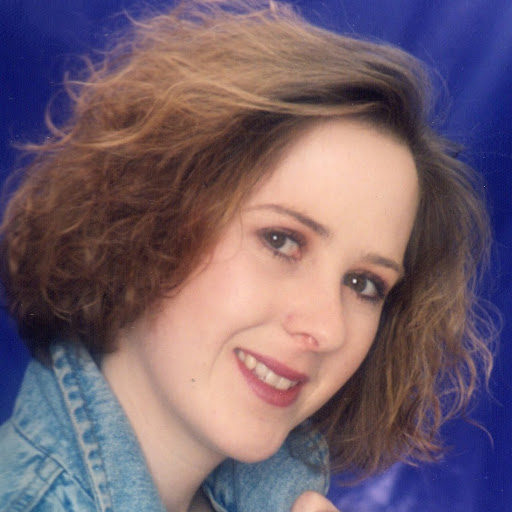 Michelle Holder Photo 29