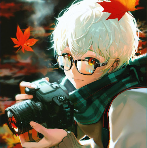 Angela Potts Photo 24