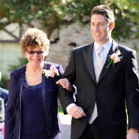 Judy Ahrens Photo 25