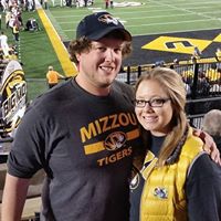 Emilee Wood Photo 11
