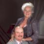 Roberta Miller Photo 26