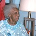 Ronald Kendall Photo 15