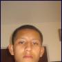 Heriberto Sandoval Photo 18