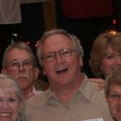Ronnie Mcelroy Photo 12