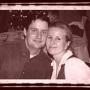 Michelle Kelsey Photo 37