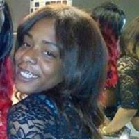 Chrystal Howell Photo 12