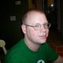 Bradley Tracy Photo 15