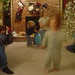 Annette Elliott Photo 25