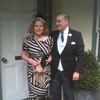 Julia Smail Photo 5