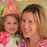 Paula Simmons Photo 28
