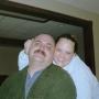 Randall Humphrey Photo 11