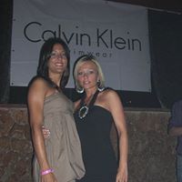 Jennifer Kellner Photo 9