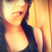 Veronica Gee Photo 16