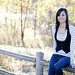 Stephanie Johnston Photo 25