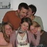 Erin Robinson Photo 47