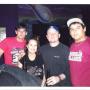 Terri Stanley Photo 21