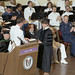 Nancy Seaton Photo 7