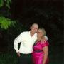 Judy Gillespie Photo 23