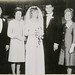Carol Swenson Photo 28