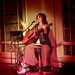 Stephanie Blankenship Photo 33
