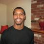 Shawn Alexander Photo 33