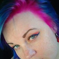 Brandy Rogers Photo 21