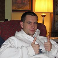 Danny Conner Photo 11