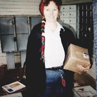 Susan Kent Photo 32