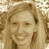 Sara Lytle Photo 27