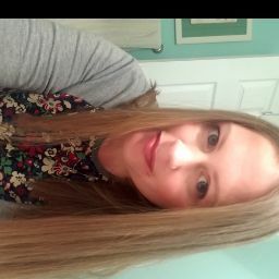 Jennifer Lenhart Photo 23