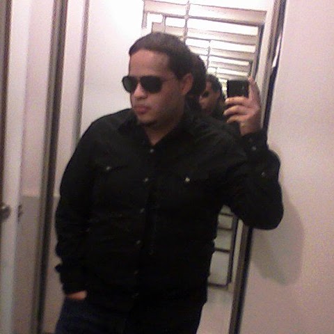 Samuel Rodriguez Photo 32