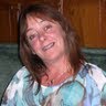 Mary Conlon Photo 22