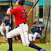 Mitchell Rodriguez Photo 19