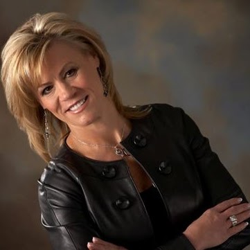 Vickie Newman Photo 5