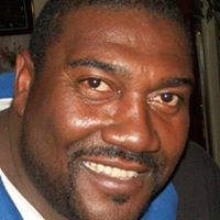 Gregory Goodman Photo 8