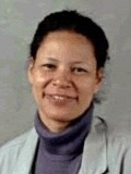 Terri Martin Photo 2