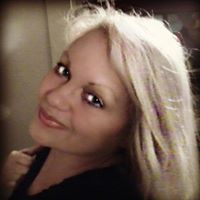 Susan Vaughn Photo 31