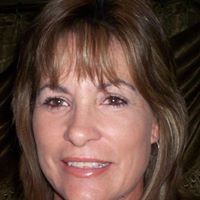 Janet Smart Photo 7
