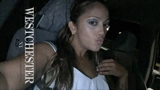 Julia Perez Photo 18
