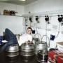 Robert Hope Photo 8