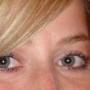 Jennifer Renne Photo 7