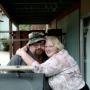 Deborah Long Photo 7