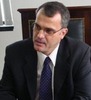 Mauricio Drummond Photo 4