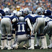 Danny White Photo 27