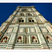 Florence Stone Photo 27