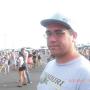 Joseph Schmidt Photo 51