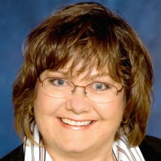 Judy Baker Photo 22