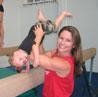 Nicole Demoss Photo 2
