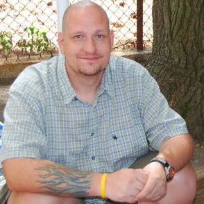 Brian Dawson Photo 20