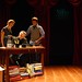 Rachel Snider Photo 40